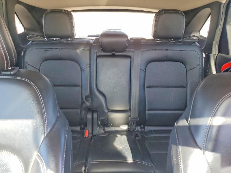 Продажа на аукционе авто 2020 Ford Escape, vin: 1FMCU0H69LUB69985, номер лота: 51290556