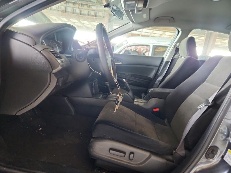 41628196 :رقم المزاد ، 1HGCP26469A053289 vin ، 2009 Honda Accord مزاد بيع