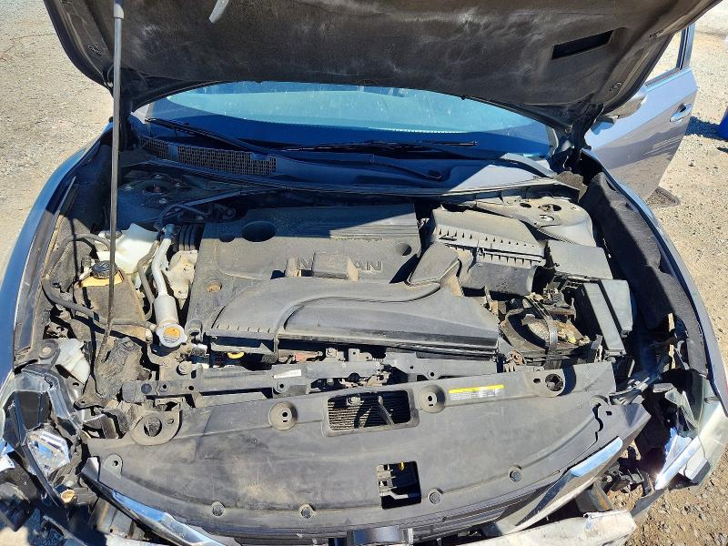 Aukcja sprzedaży 2016 Nissan Altima, vin: 1N4AL3APXGC264415, numer aukcji: 51562566