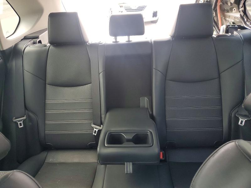 Продажа на аукционе авто 2019 Toyota Rav4, vin: 2T3N1RFV4KW081335, номер лота: 49489416