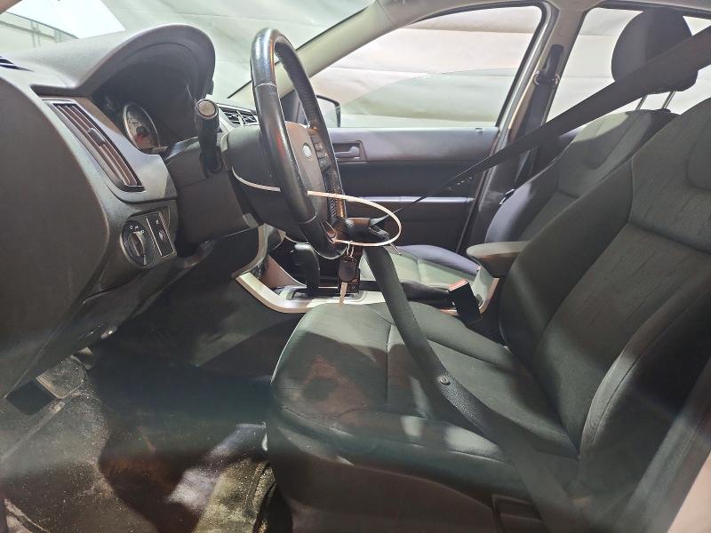 Auction sale of the 2008 Ford Focus, vin: 1FAHP35N78W248801, lot number: 49779746