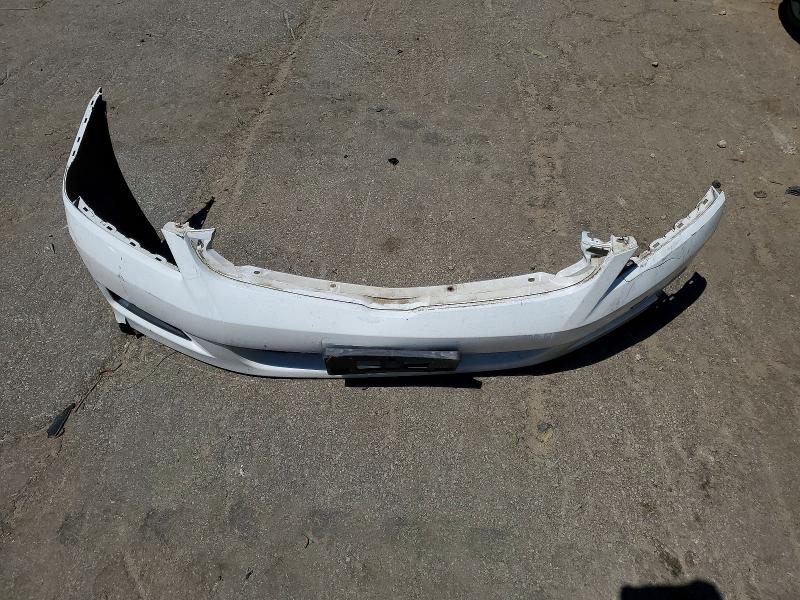 Продажа на аукционе авто 2007 Honda Accord, vin: 1HGCM66517A031738, номер лота: 50393546
