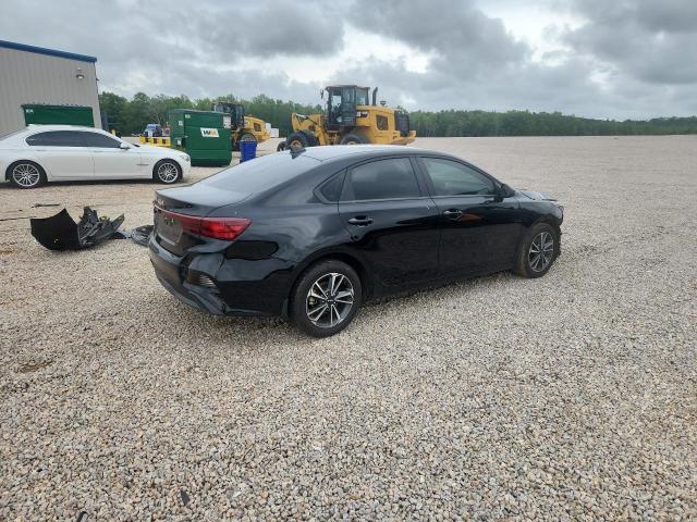 Продажа на аукционе авто 2024 Kia Forte, vin: 3KPF24AD5RE793507, номер лота: 51724056