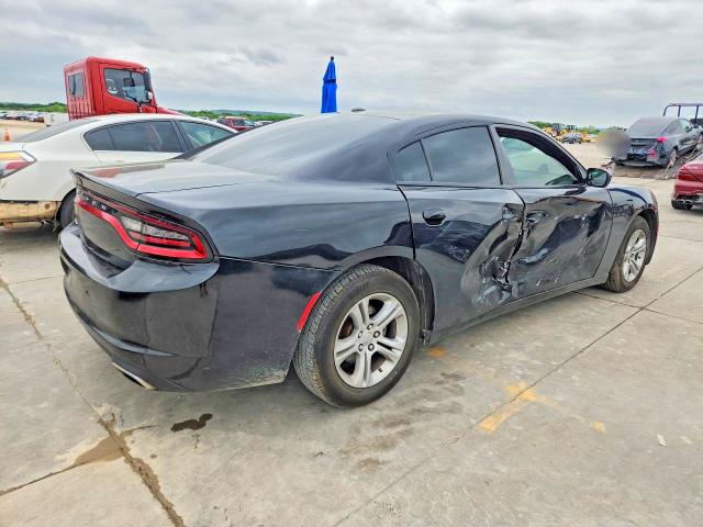 Продаж на аукціоні авто 2022 Dodge Charger, vin: 2C3CDXBG4NH219460, номер лоту: 51188776