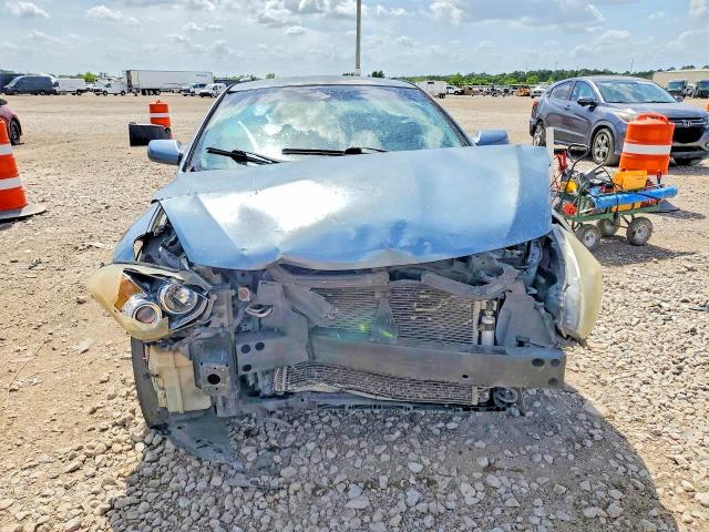Aukcja sprzedaży 2010 Nissan Altima, vin: 1N4AL2EP8AC105095, numer aukcji: 49404816