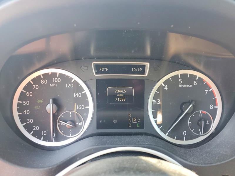 Aukcja sprzedaży 2017 Infiniti Qx30, vin: SJKCH5CRXHA035743, numer aukcji: 50759186