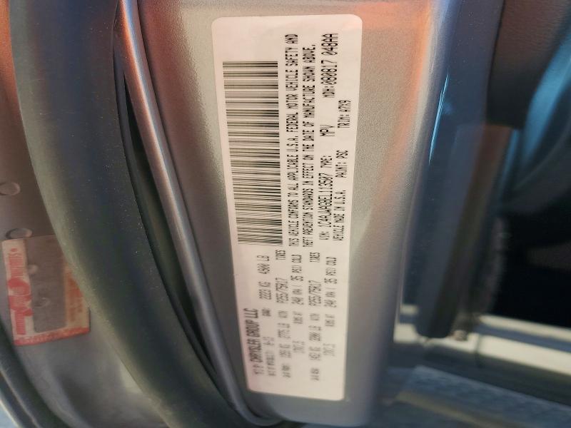 2014 Jeep Wrangler მანქანა იყიდება აუქციონზე, vin: 1C4AJWAG8EL113507, აუქციონის ნომერი: 49486496