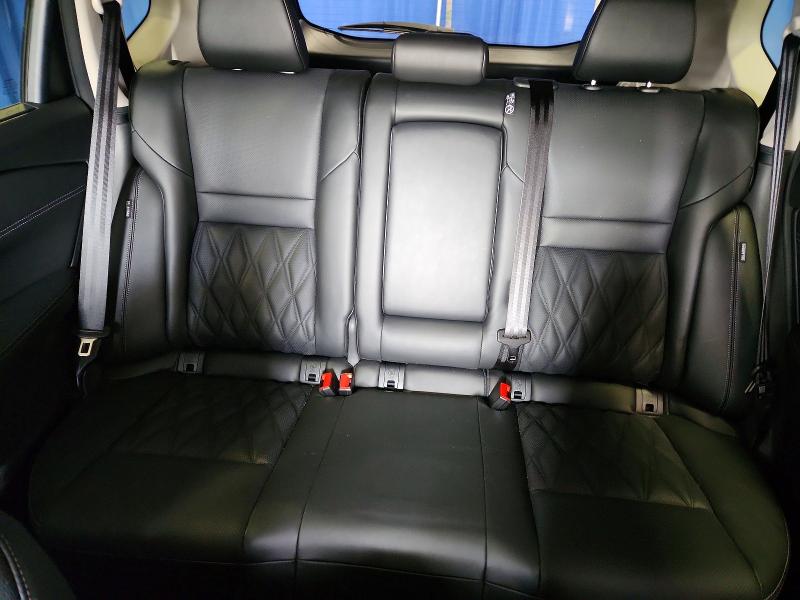 Aukcja sprzedaży 2026 Nissan Rogue, vin: JN8BT3DD6TW294668, numer aukcji: 51889896