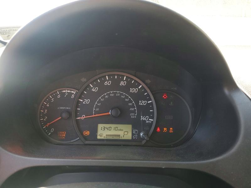 Продаж на аукціоні авто 2020 Mitsubishi Mirage, vin: ML32A3HJ8LH000549, номер лоту: 48089776