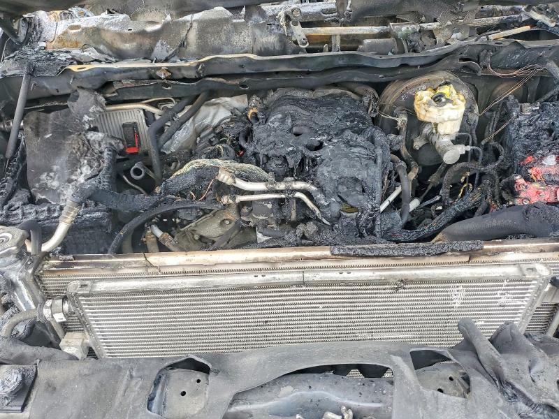Продаж на аукціоні авто 2019 Ram 1500 Classic, vin: 1C6RR7FG0KS504072, номер лоту: 50220896