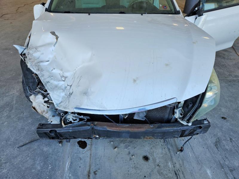 49225666 :رقم المزاد ، 4T1CE38P85U994717 vin ، 2005 Toyota Camry Solara مزاد بيع
