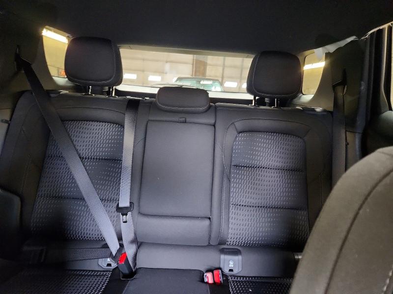 Aukcja sprzedaży 2026 Chevrolet Equinox, vin: 3GNAXPEG2TL416614, numer aukcji: 51252716