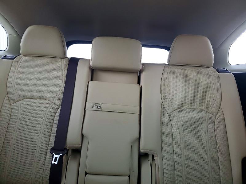 Aukcja sprzedaży 2018 Lexus Rx 350l, vin: JTJDZKCA1J2001121, numer aukcji: 49114866