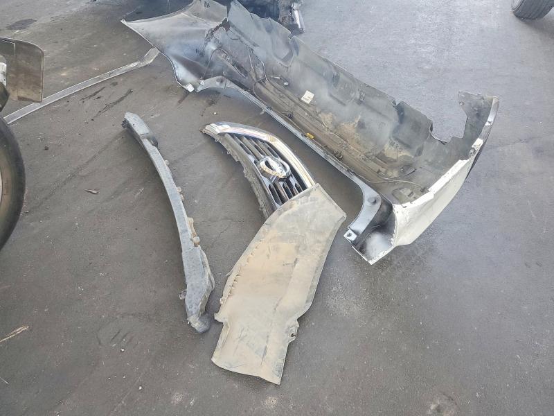 Aukcja sprzedaży 2020 Nissan Pathfinder, vin: 5N1DR2AM4LC610129, numer aukcji: 50183926