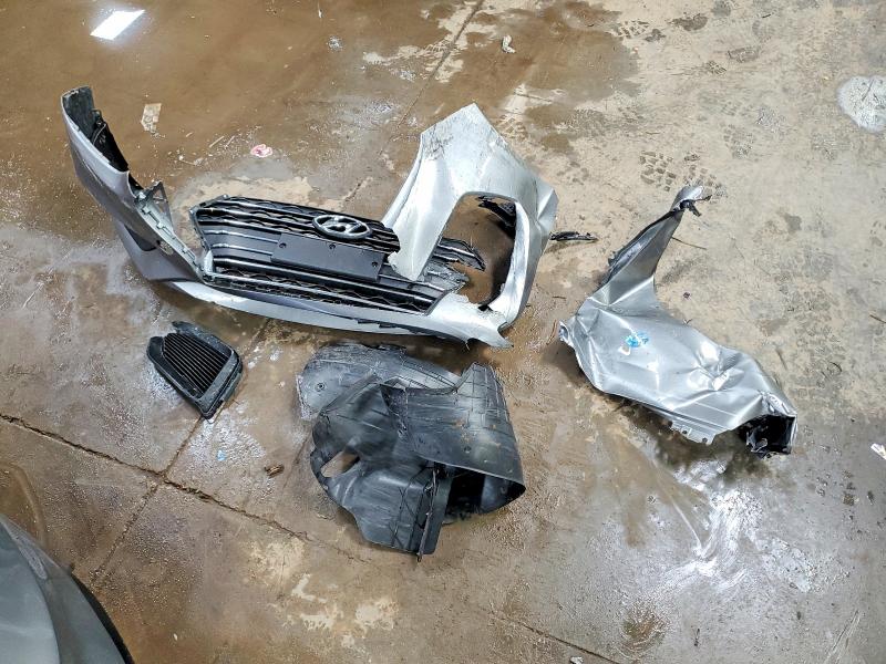2022 Hyundai Accent მანქანა იყიდება აუქციონზე, vin: 3KPC24A65NE164120, აუქციონის ნომერი: 51184156