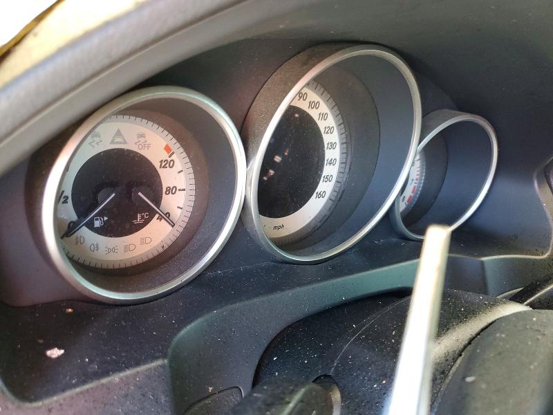 49682106 :رقم المزاد ، WDDKK5KF7EF272508 vin ، 2014 Mercedes-benz E مزاد بيع