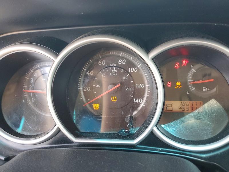 Aukcja sprzedaży 2012 Nissan Versa, vin: 3N1BC1CP9CK262095, numer aukcji: 51029786