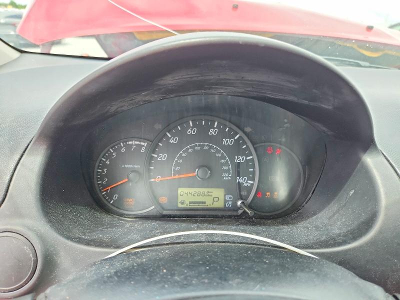 Продаж на аукціоні авто 2018 Mitsubishi Mirage, vin: ML32A3HJ2JH004402, номер лоту: 48934196