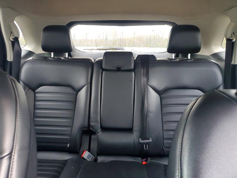 Aukcja sprzedaży 2019 Ford Edge, vin: 2FMPK4J92KBB92788, numer aukcji: 50796396