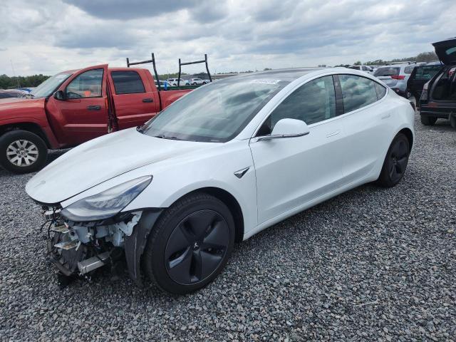 Aukcja sprzedaży 2020 Tesla Model 3, vin: 5YJ3E1EB0LF637684, numer aukcji: 50944316