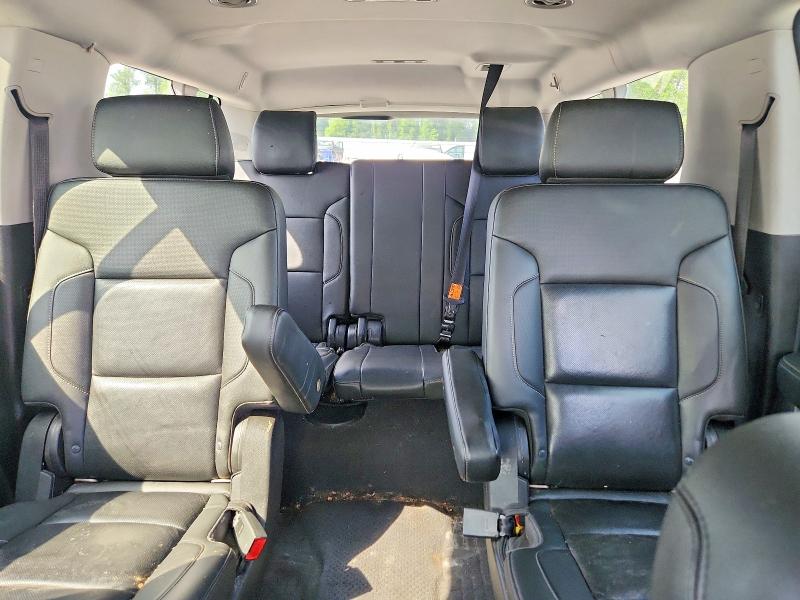 Продажа на аукционе авто 2019 Gmc Yukon Xl, vin: 1GKS2GKC0KR166251, номер лота: 51340786