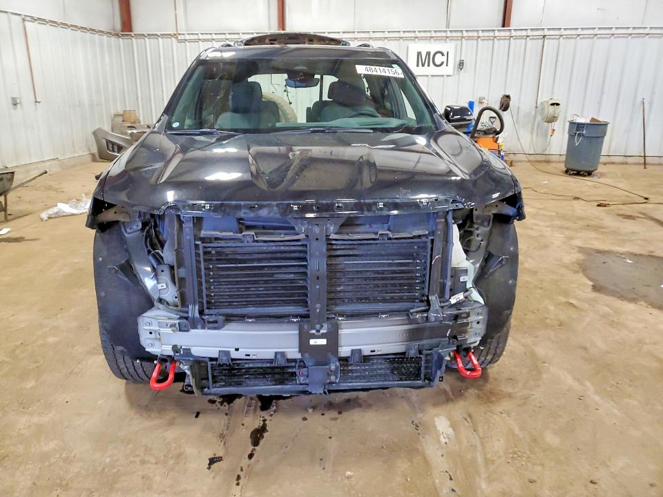 Aukcja sprzedaży 2024 Gmc Acadia, vin: 1GKENPKS0RJ244029, numer aukcji: 48414156