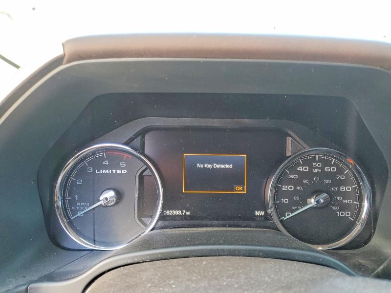 Продажа на аукционе авто 2019 Ford F450, vin: 1FT8W4DT3KEG30226, номер лота: 50321666