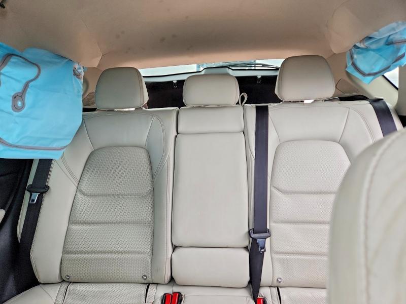 49571896 :رقم المزاد ، JM3KFBDM0K0678712 vin ، 2019 Mazda Cx-5 مزاد بيع
