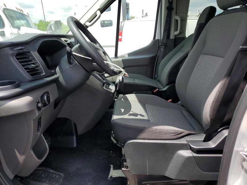 Aukcja sprzedaży 2026 Ford Transit, vin: 1FBAX2C80TKA07850, numer aukcji: 51415616