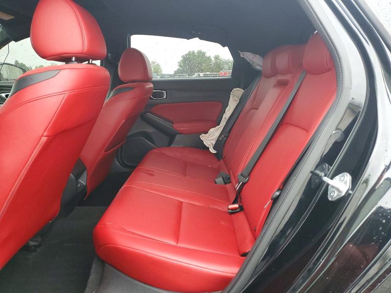 Aukcja sprzedaży 2024 Acura Integra, vin: 19UDE4H65RA006887, numer aukcji: 48325806