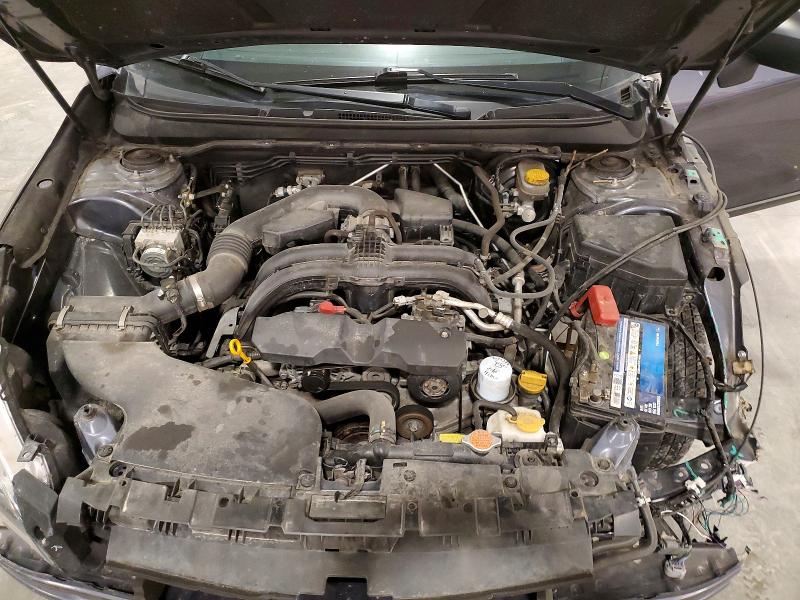 Продажа на аукционе авто 2015 Subaru Outback, vin: 4S4BSBAC2F3314159, номер лота: 48790476