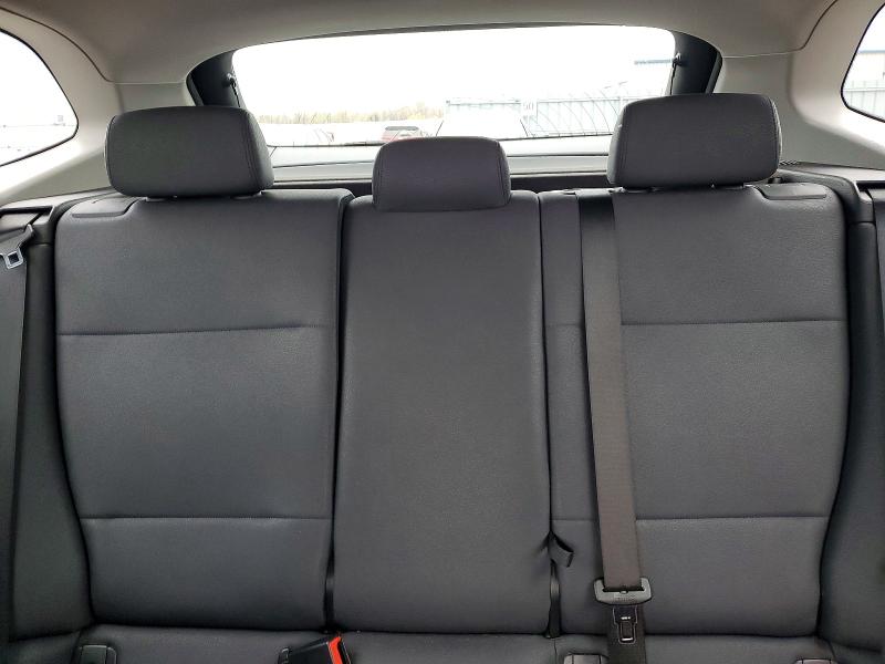 Aukcja sprzedaży 2015 Bmw X1, vin: WBAVL1C55FVY41167, numer aukcji: 50523586