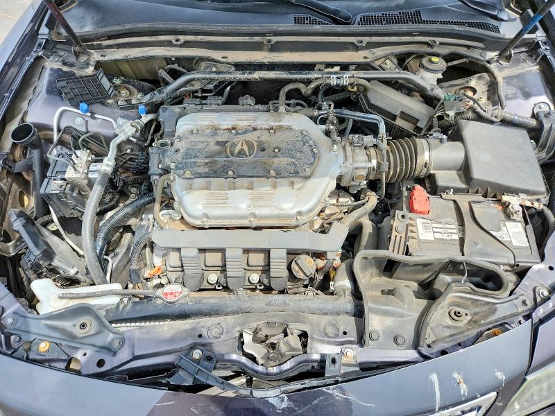 2013 Acura Tl მანქანა იყიდება აუქციონზე, vin: 19UUA8F59DA015128, აუქციონის ნომერი: 51476786