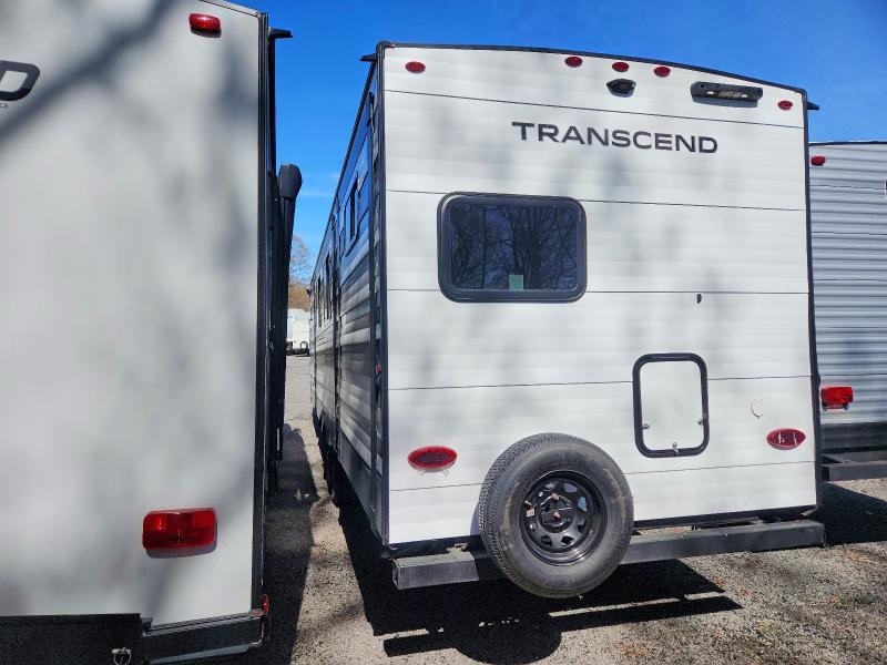Продажа на аукционе авто 2025 Grand Design Transcend, vin: 573TT3727S8837371, номер лота: 48937726