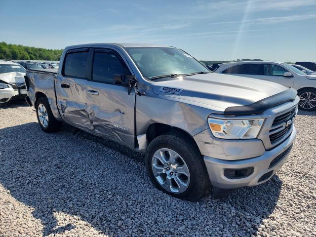 Aukcja sprzedaży 2020 Ram 1500, vin: 1C6SRFFT4LN423049, numer aukcji: 49606896