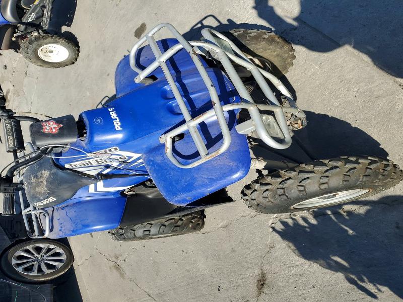Aukcja sprzedaży 2004 Polaris Trail Boss, vin: 4XACA32A44B397263, numer aukcji: 50144416