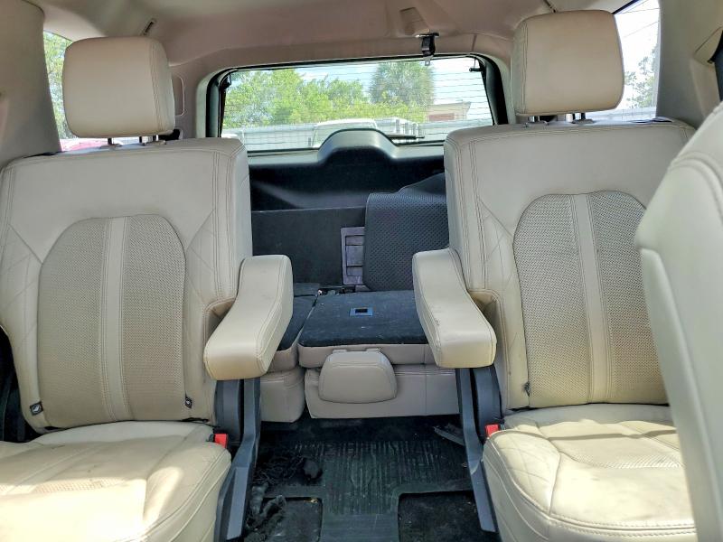 Aukcja sprzedaży 2019 Ford Expedition, vin: 1FMJU1LTXKEA80073, numer aukcji: 49773646