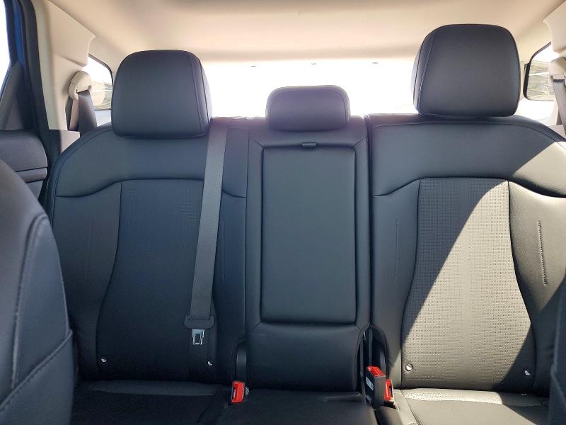 2026 Kia Sportage მანქანა იყიდება აუქციონზე, vin: 5XYK33DF6TG345354, აუქციონის ნომერი: 51980556