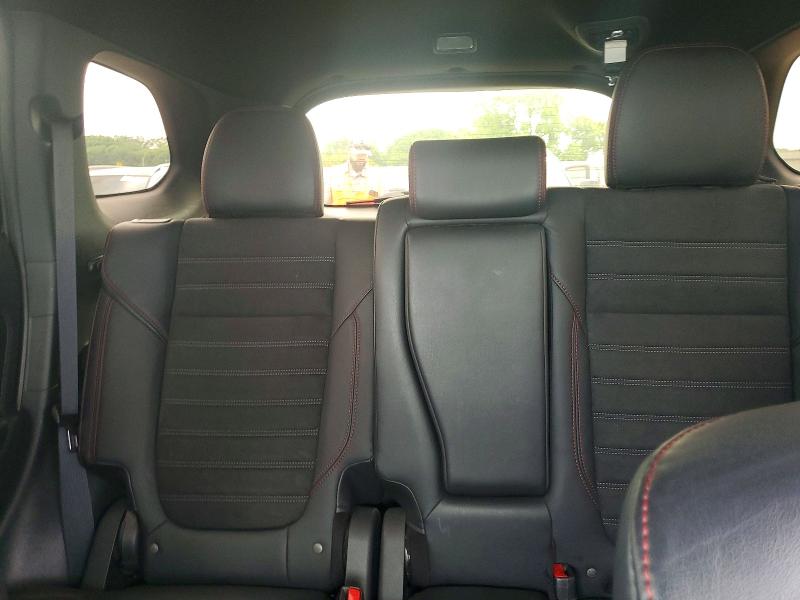 Aukcja sprzedaży 2020 Mitsubishi Outlander, vin: JA4AD3A31LZ032405, numer aukcji: 51341256