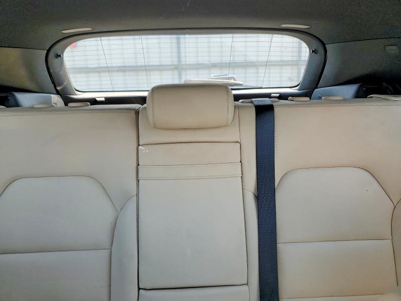 Продажа на аукционе авто 2019 Mercedes-benz Gla, vin: WDCTG4GBXKJ630705, номер лота: 49338266
