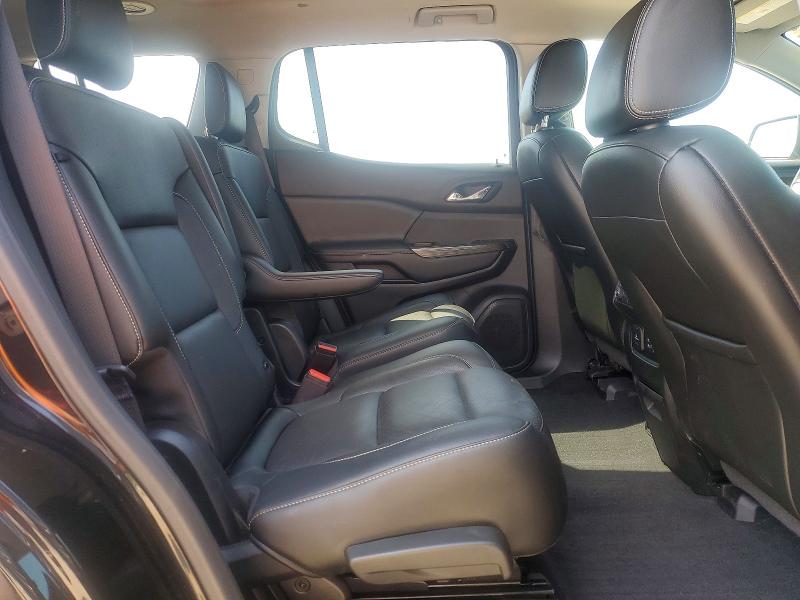 Продаж на аукціоні авто 2019 Gmc Acadia, vin: 1GKKNULS5KZ291290, номер лоту: 51012956