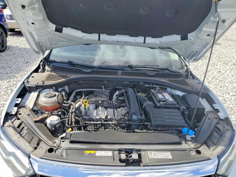 51409286 :رقم المزاد ، 3VWC57BU7KM048471 vin ، 2019 Volkswagen Jetta مزاد بيع
