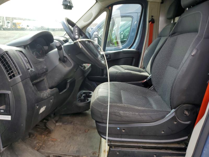 Aukcja sprzedaży 2020 Ram Promaster 3500, vin: 3C6URVJG0LE140374, numer aukcji: 47229966