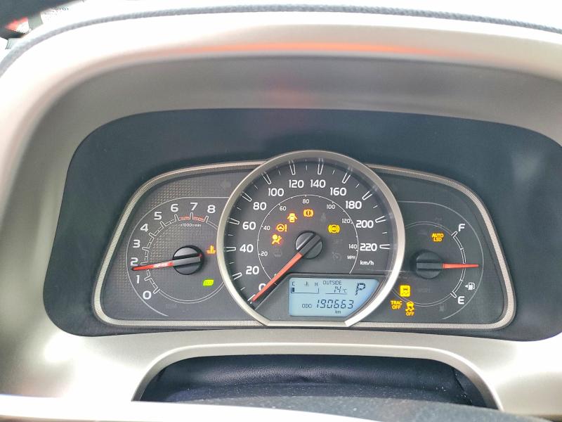 Продажа на аукционе авто 2013 Toyota Rav4, vin: 2T3ZFREVXDW011295, номер лота: 45776186