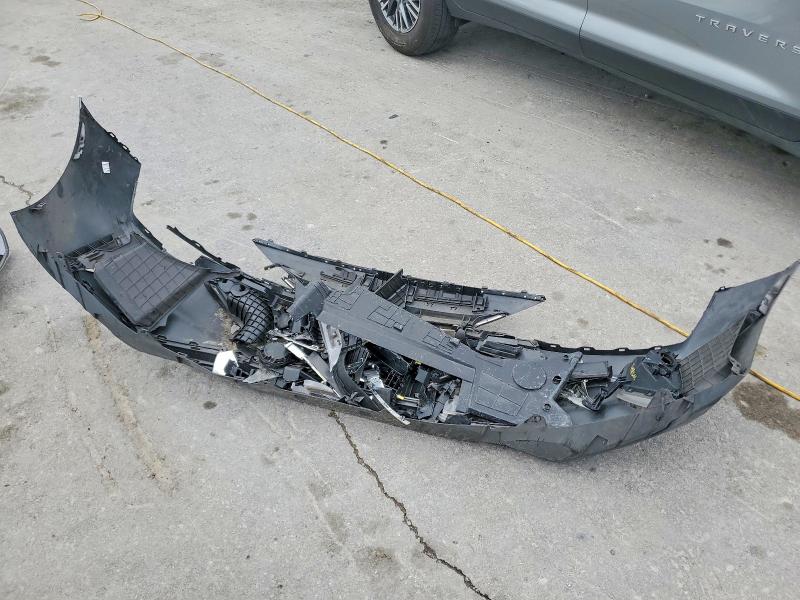 Продажа на аукционе авто 2019 Hyundai Elantra, vin: KMHD84LF2KU744207, номер лота: 51118456