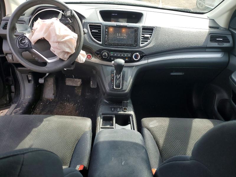 Aukcja sprzedaży 2015 Honda Cr-v, vin: 2HKRM4H5XFH671366, numer aukcji: 49014856