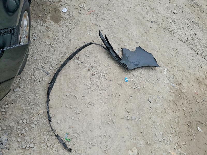2012 Kia Forte მანქანა იყიდება აუქციონზე, vin: KNAFU4A27C5626218, აუქციონის ნომერი: 48468336