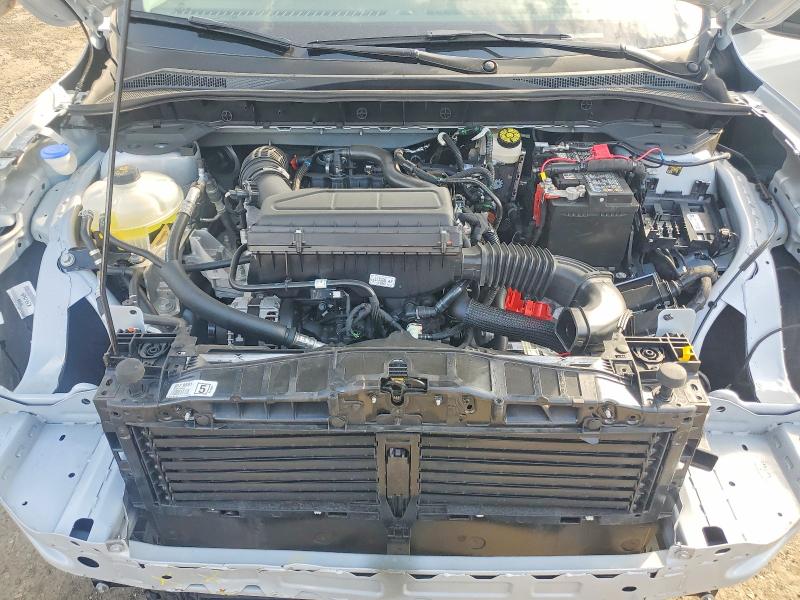 2026 Ford Escape მანქანა იყიდება აუქციონზე, vin: 1FMCU9GN0TUA45262, აუქციონის ნომერი: 51133466