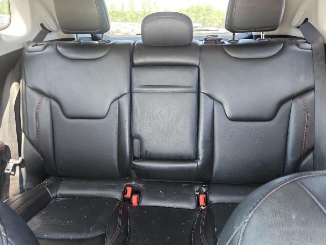 50701536 :رقم المزاد ، 3C4NJDDB9LT143946 vin ، 2020 Jeep Compass مزاد بيع