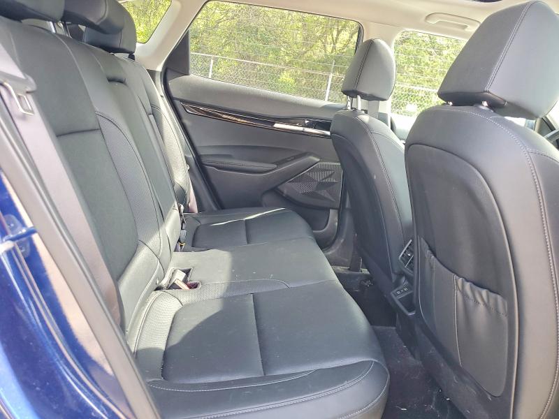 Aukcja sprzedaży 2025 Kia Seltos, vin: KNDERCAA7S7692370, numer aukcji: 50675586